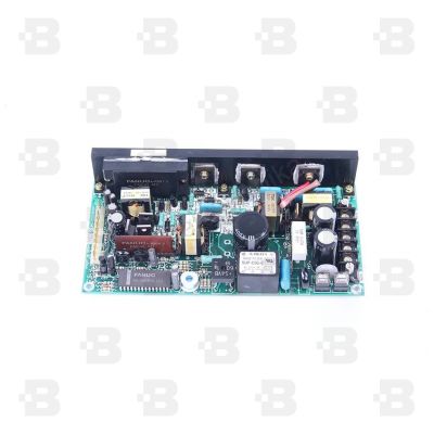 A20B-1000-0472 PCB - POWER SUPPLY RJ2/RJ PCB 24V P.U.