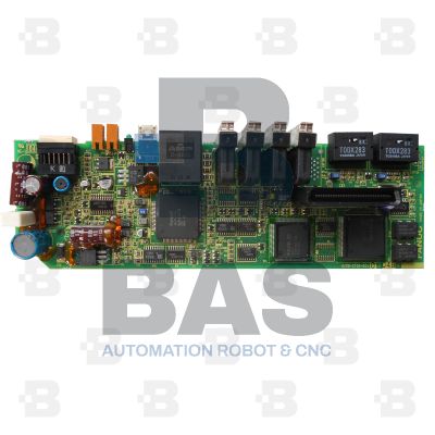 A20B-2100-0250 SCHEDA PCB