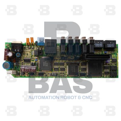 A20B-2100-0541 SCHEDA PCB