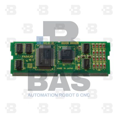 A20B-2900-0110 PCB - INTERFACE MODULE