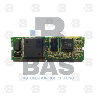 A20B-2902-0278 PCB - CRT CONTROL MODULE 14ˮ