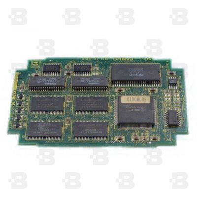 PCB - CRT CONTROL MODULE 9ˮ