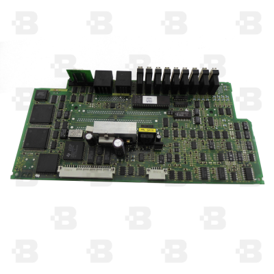 A20B-3300-0395 PCB - SERVO CARD UP TO 6 AXIS