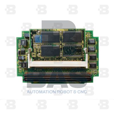 A20B-3900-0131 PCB - DRAM MODULE 8MB 8M