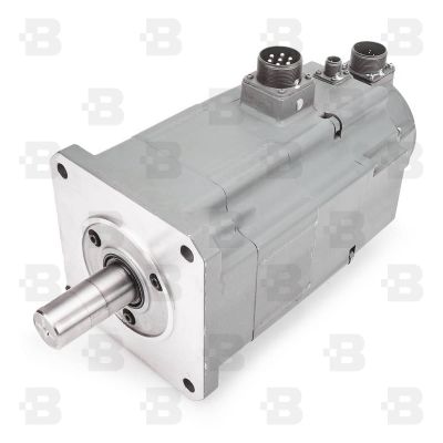 HA100NCB-S Servo motor Mitsubishi 2KW