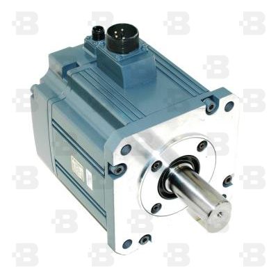 HC-353-BS with encoder OSE105-S2 Servo Motor Mitsubishi