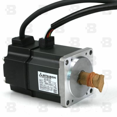 HC-KFS23 Servo Motor Mitsubishi