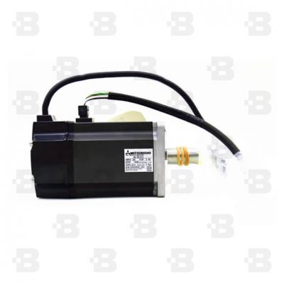 HC-KFS73 Servo motor Mitsubishi