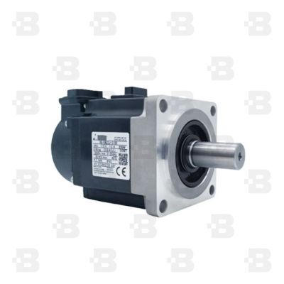 HC-MF73-UE Servo motor Mitsubishi