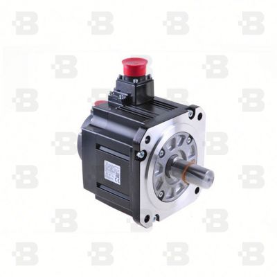 HC-MF73K-D53 Servo motor Mitsubishi