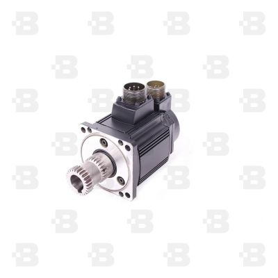 HC-RF103K Servo motor Mitsubishi