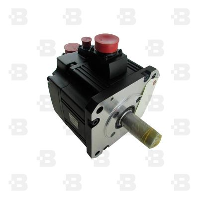 HC-RF153 Servo motor Mitsubishi