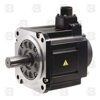 HC-RFS103B Servo motor Mitsubishi