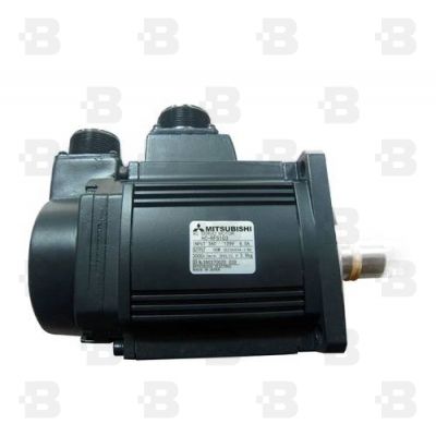 HC-RFS203  Servo motor Mitsubishi