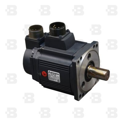 HC-RFS353 Servo motor Mitsubishi