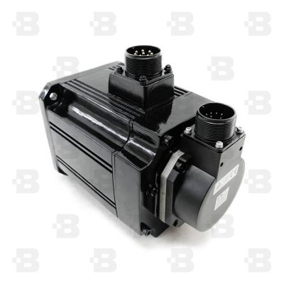 HC-SF152BK-S4 Servo motor Mitsubishi