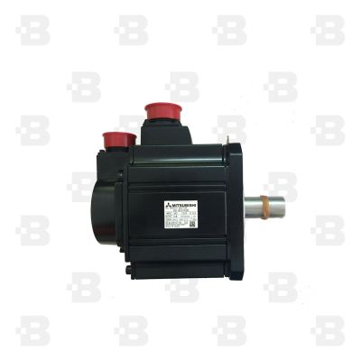 HC-SFS102K SERVO MOTOR MITSUBISHI