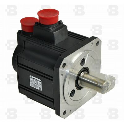 HC-SFS103 Servo motor Mitsubishi