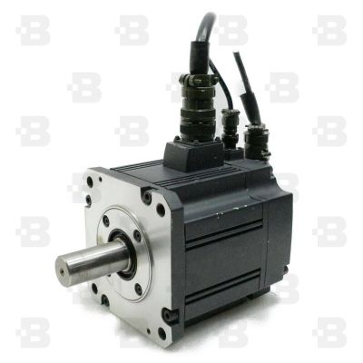 HC-SFS3524 Servo motor Mitsubishi