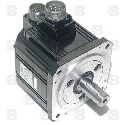 HC- SFS3524 with OSA18-130 Servo motor Mitsubishi