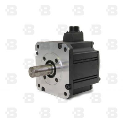 HC-SFS352 Servo motor Mitsubishi