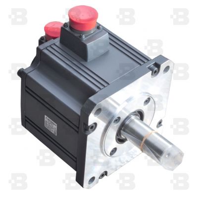 HC-SFS353 Servo motor Mitsubishi