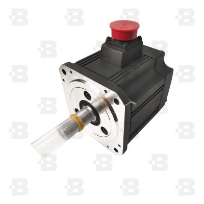 HC202S-S1 Servo Motor Mitsubishi