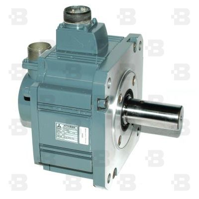 HC202S SERVO MOTOR MITSUBISHI