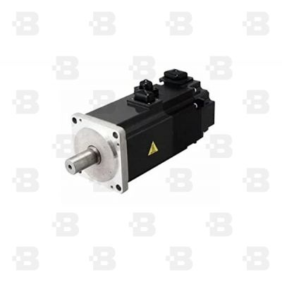 HF-KE23KW1-S100 Servo motor Mitsubishi