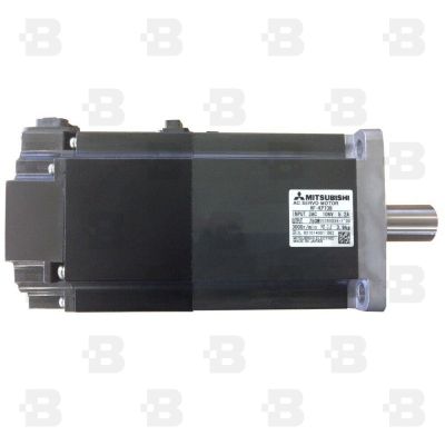 HF-KP73B Servo motor Mitsubishi