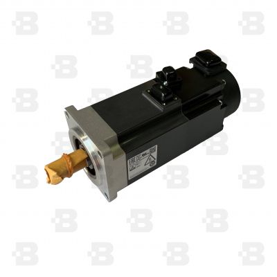 HG-KN43BJ-S100 Servo motor Mitsubishi