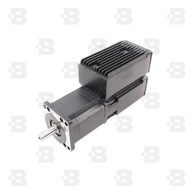 HS-MF23-S2A Servo motor Mitsubishi