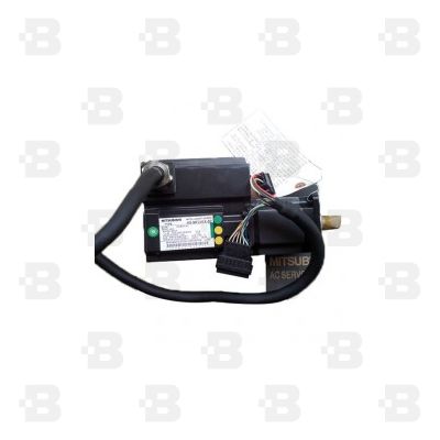 HS-MF23EXV-S2 Servo motor Mitsubishi