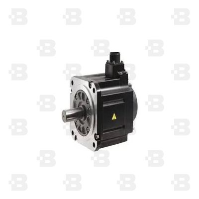 HS-SR202 Servo motor Mitsubishi