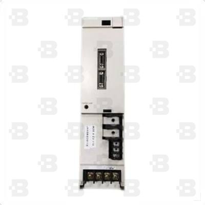 MDS-A-CV-110 Power Supply Unit 11 KW