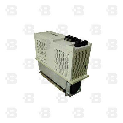 MDS-A-CV-150 Power Supply Unit 15 KW