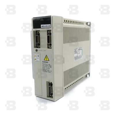 MDS-A-SVJ-20 Servo drive unit 2.0 KW