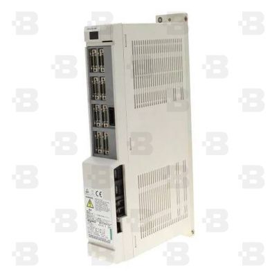 MDS-A-V2-1003 Servo drive unit 2 axis 6.8A/2.9A (sost da B)