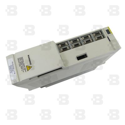 MDS-A-V2-3520 Servo drive unit 2 axis 16A/13A (sost da B)