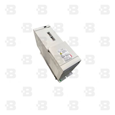 MDS-B-CV-150 Power supply unit 15 KW  (sost da C1)