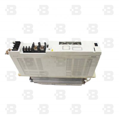 MDS-B-CV-37 Power Supply Unit 3.7 KW  (sost da C1)