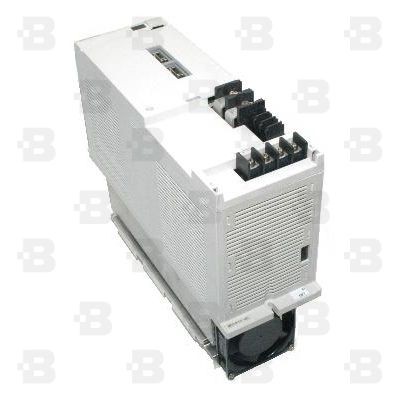 MDS-B-CVE 185 Power Supply Unit 18.5 KW