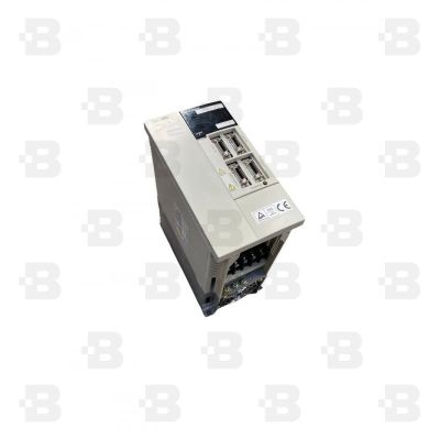 MDS-B-SVJ2-10-N Servo drive unit 1.0 KW