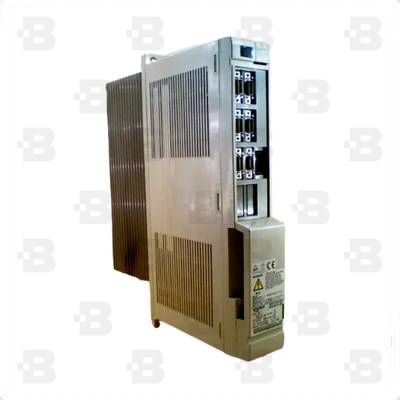 MDS-B-V1-20 Servo drive unit 2 KW (sost c1)