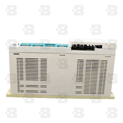 MDS-B-V2-0505 Servo drive unit 2 axis 3.4A/3.4A (sost C1)