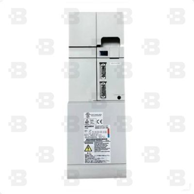 MDS-C1-CV-150 Power supply unit 15 KW