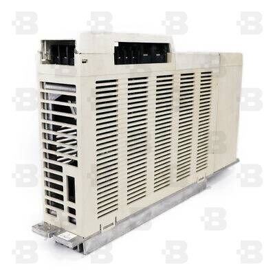 MDS-C1-CV-37 Power Supply Unit 3.7 KW