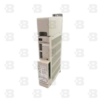 MDS-C1-CV-55 Power Supply Unit 5.5 KW