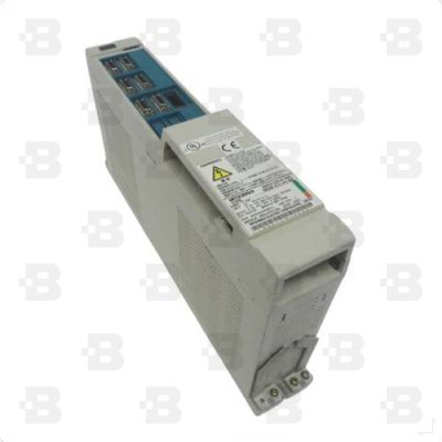 MDS-C1-V1-05 Servo drive unit 0.5 KW