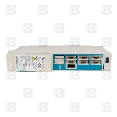 MDS-C1-V1-20  Servo drive unit 2 KW